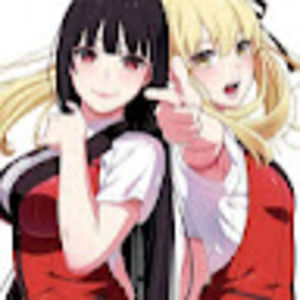 Meet your Posher, Taryn